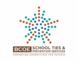 /public/logoimage/1579337174BCOE School Ties _ Prevention Services Logo 2.jpg